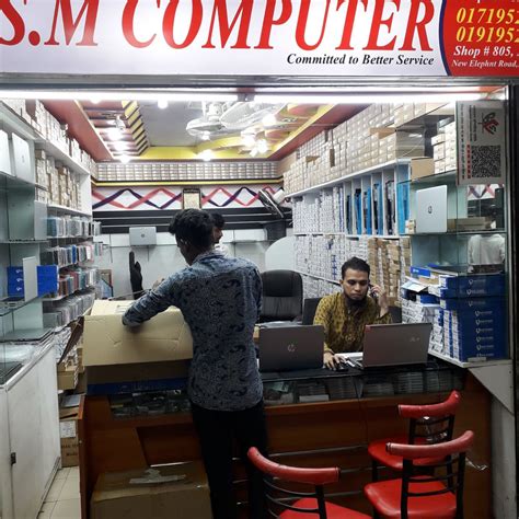 sm computer shop|Computer .